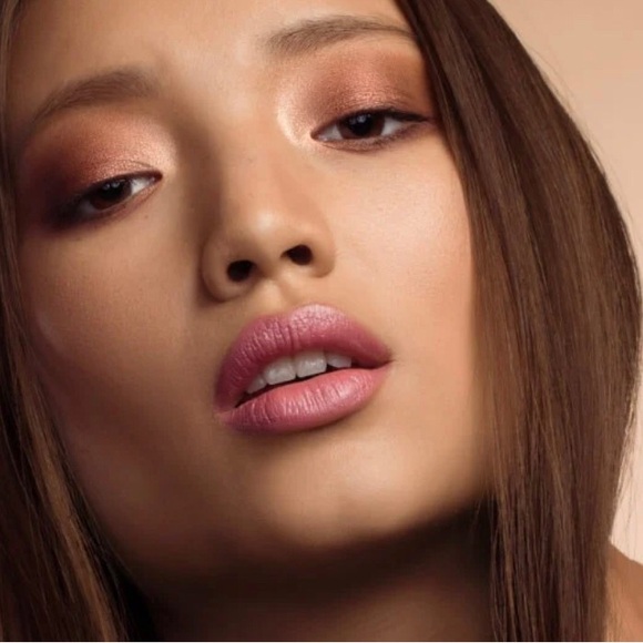 Il Makiage COLOR BOSS SQUAD EYESHADOW The Real Deal - Picture 5 of 9